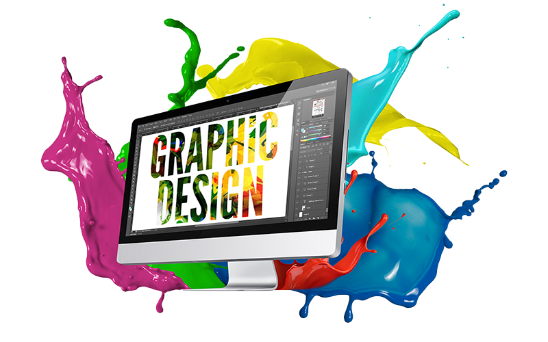 Graphic Design